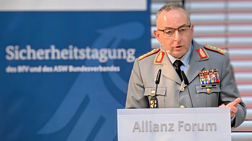 18 BfV – Hpmepage