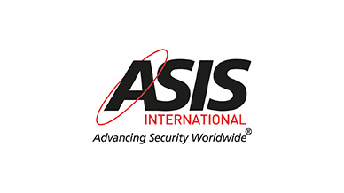 ASIS INT
