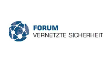 Forum