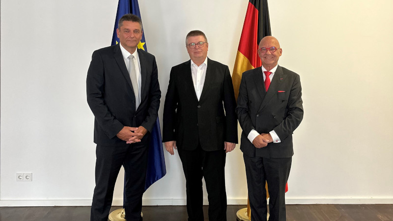 Haldenwang BILD