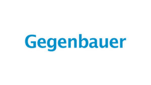 Homepage – Logos – Gegenbauer