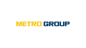 Homepage – Logos – Metro