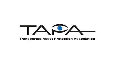 Homepage – Logos – Tapa