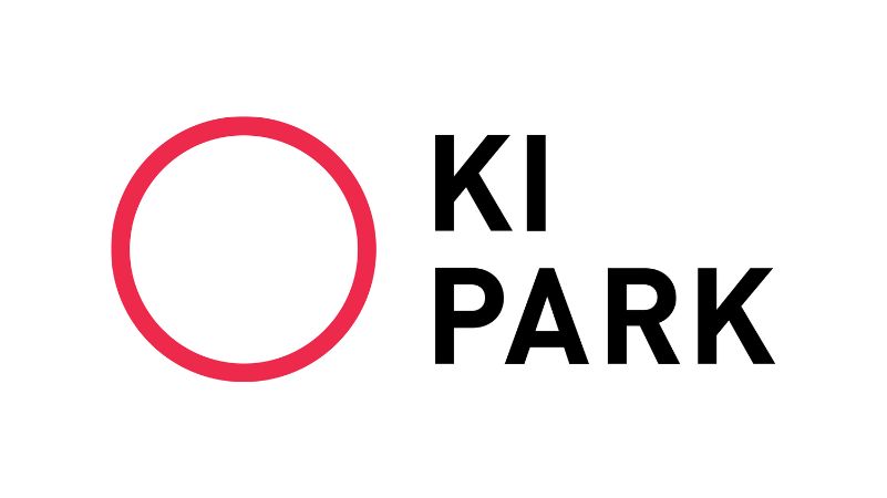 KI-Park – PM – Bild
