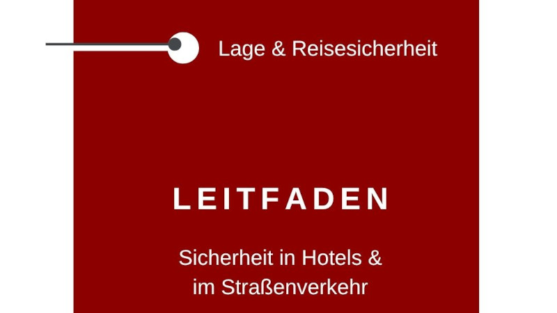 Leitfaden Hotel & Straßenverkehr_ver