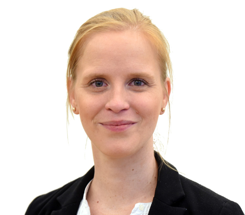  Lisa Acker