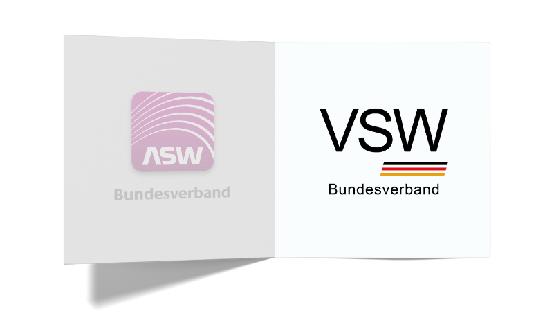 PM – Umbenennung