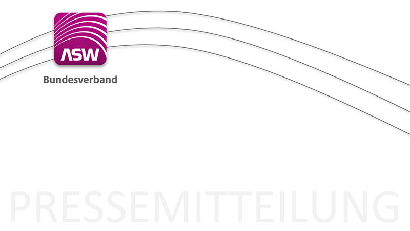 Pressemitteilung
