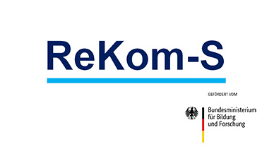 ReKomS