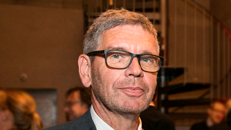 Schotten_Presse