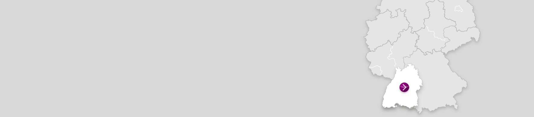 Slider_BW