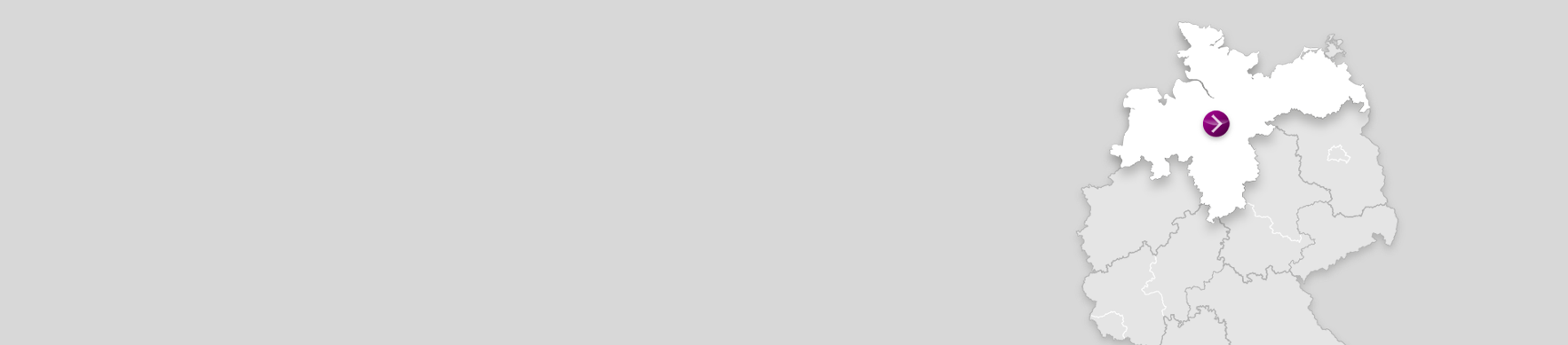 Slider_Nord