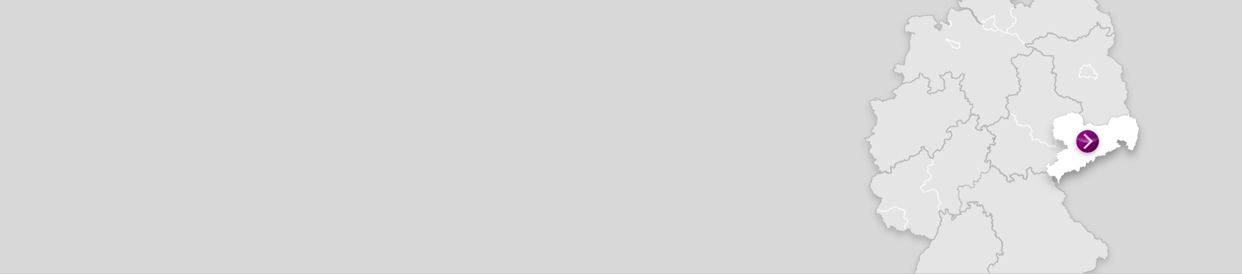 Slider_Sachsen