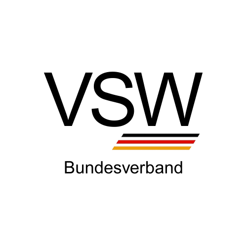 ASW Logo