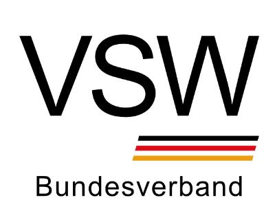 ASW Logo