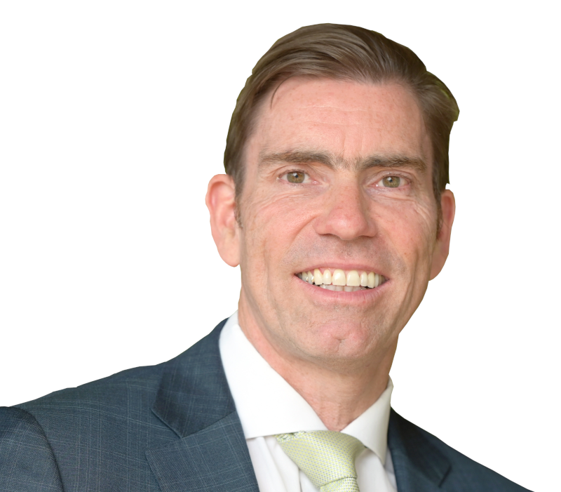 Christian Vogt